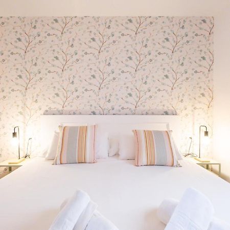 Acogedor Apartamento En Puerto De La Cruz エクステリア 写真