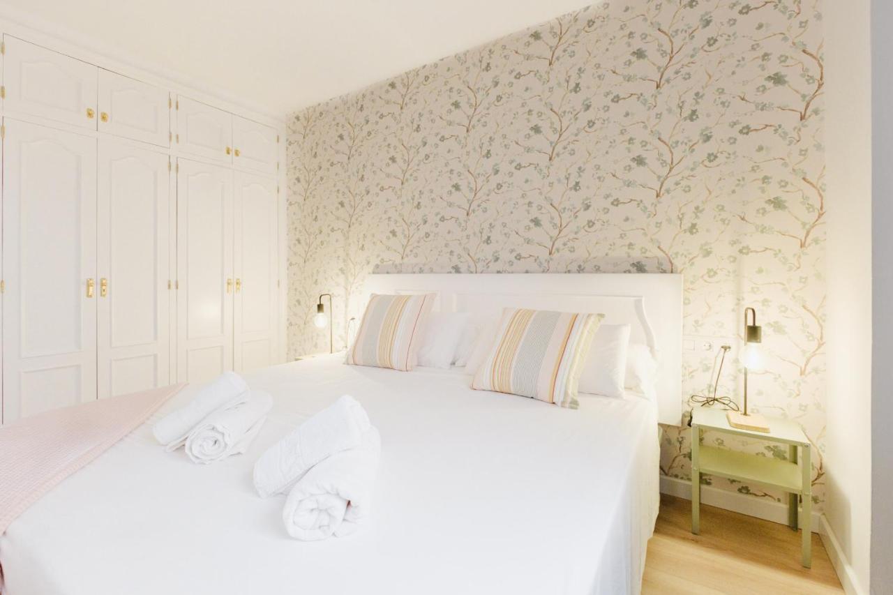 Acogedor Apartamento En Puerto De La Cruz エクステリア 写真