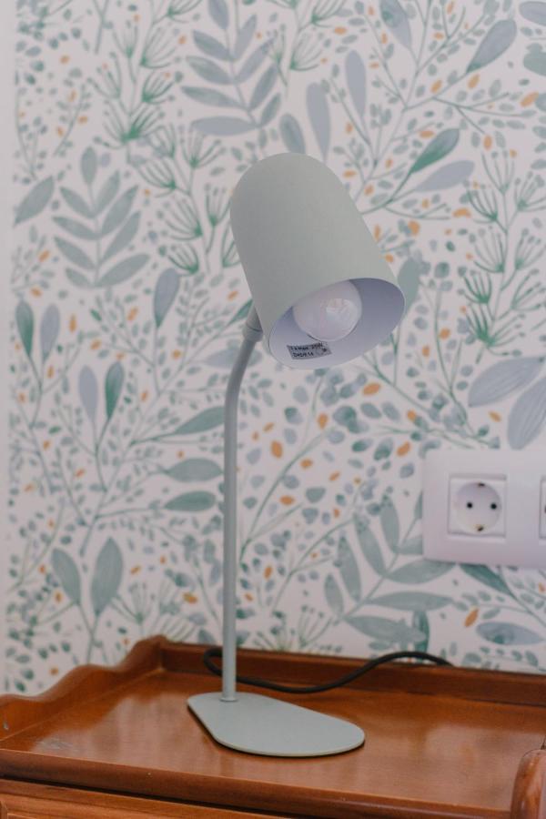 Acogedor Apartamento En Puerto De La Cruz エクステリア 写真