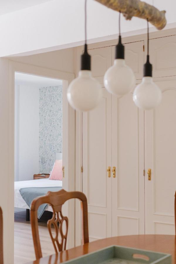 Acogedor Apartamento En Puerto De La Cruz エクステリア 写真