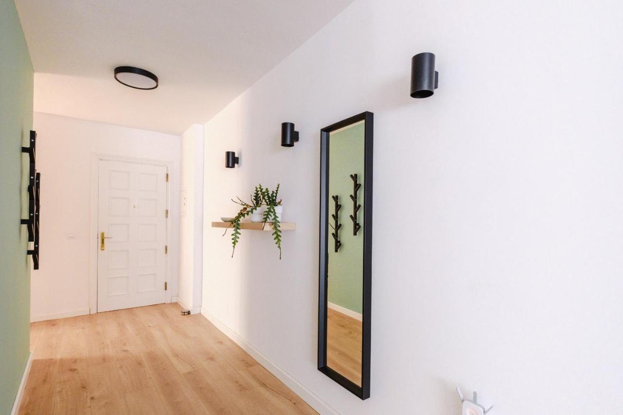 Acogedor Apartamento En Puerto De La Cruz エクステリア 写真